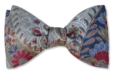 Spello Bow Tie