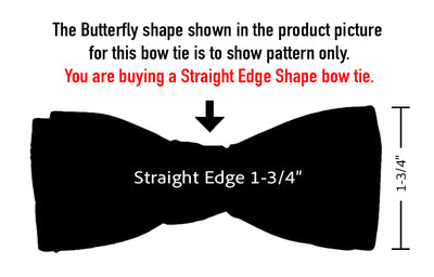 Hanukkah SE Self-tie