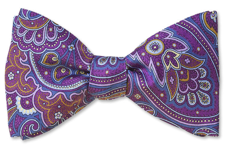 Strauss Bow Tie