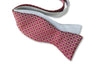 Swanley Bow Tie