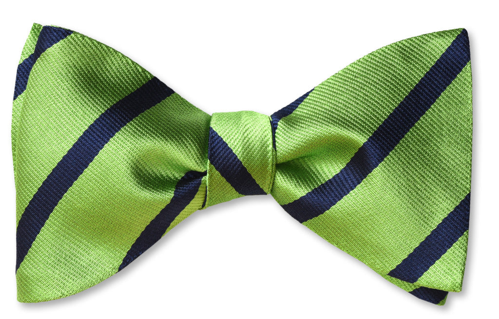 mcc bow tie