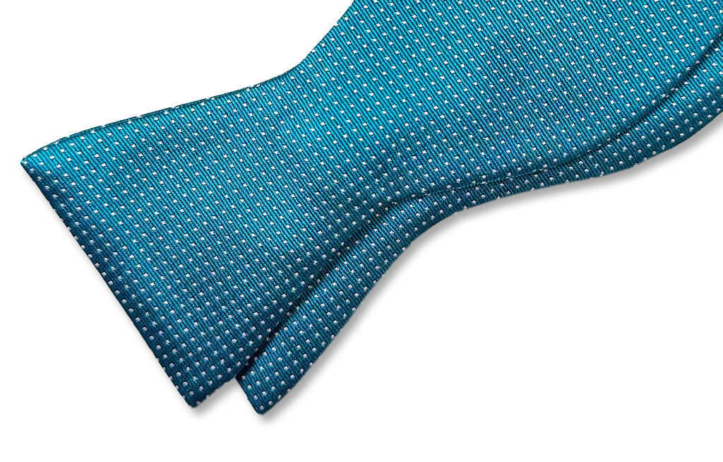 Tallow Bow Tie