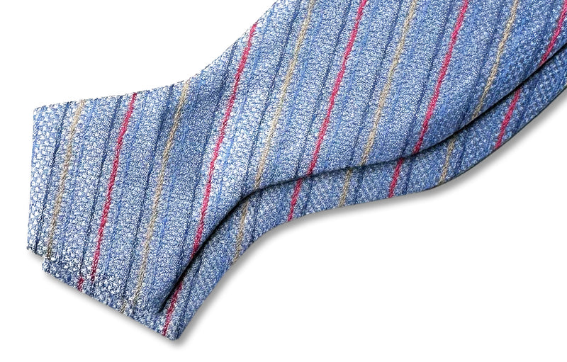 Tarifa DP Self-tie