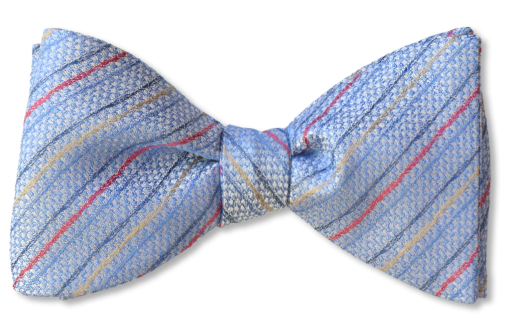 Tarifa Bow Tie