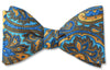 Tiepolo Bow Tie