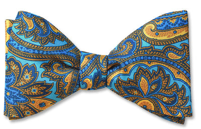 Tiepolo Bow Tie