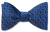 Toulouse Bow Tie