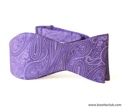 Viola Bow Tie