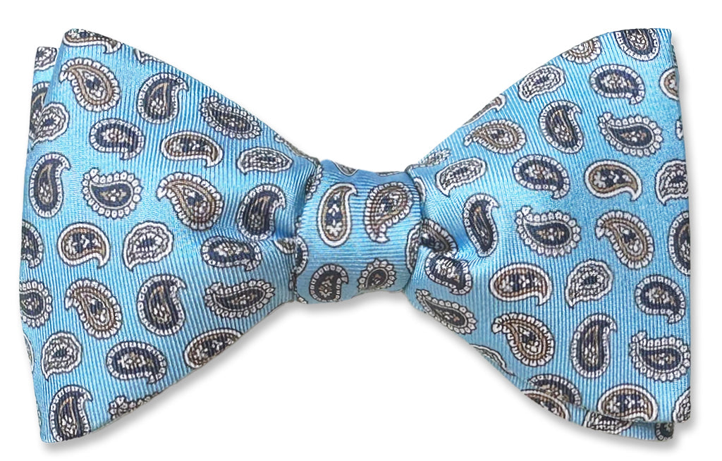 Vivaldi Bow Tie