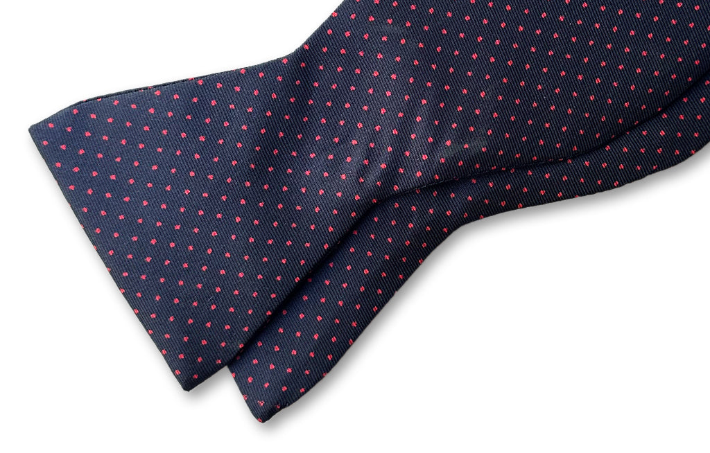 Wellington Bow Tie