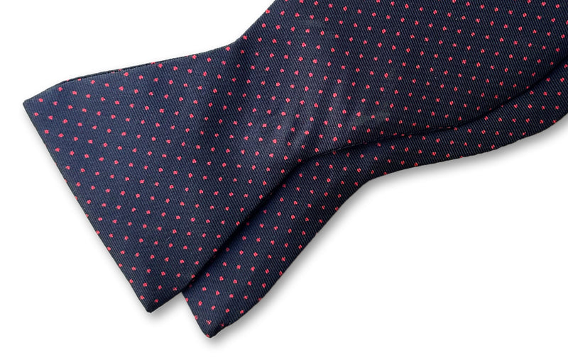 Wellington Bow Tie