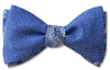 Westerly Reversible Bow Tie