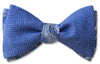 Westerly Reversible Bow Tie