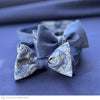 Westerly Reversible Bow Tie