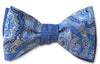 Westerly Reversible Bow Tie