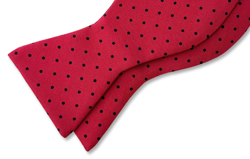 Wexford Bow Tie