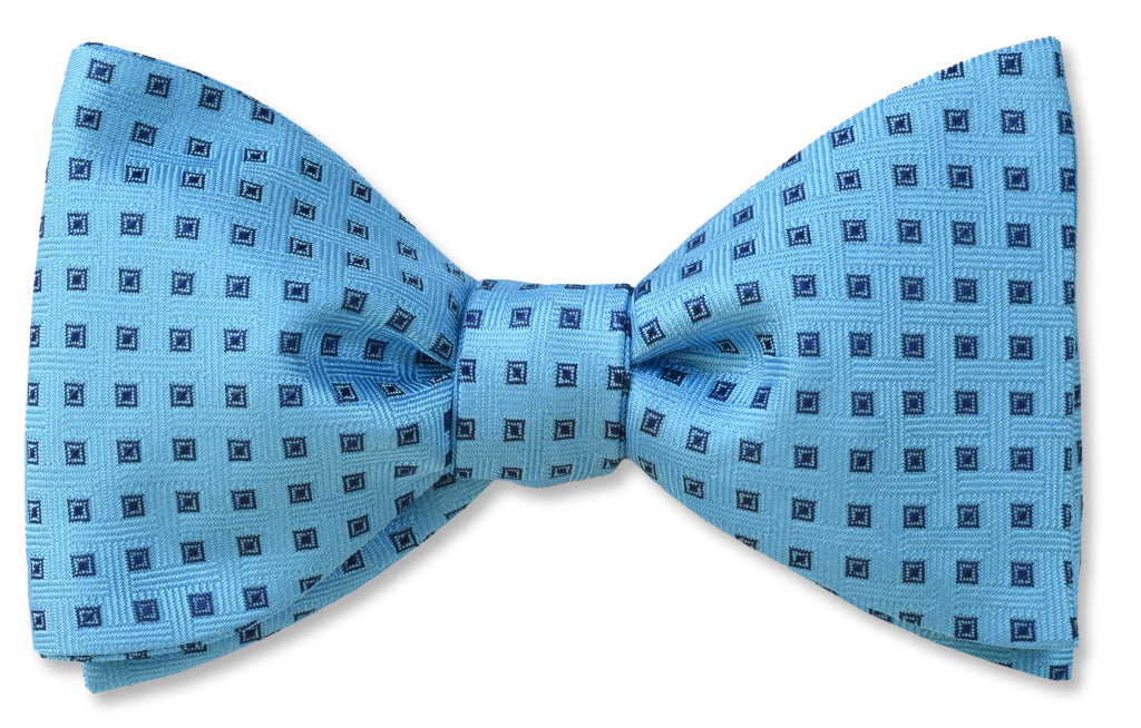 Williamsburg Bow Tie