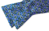 Worcester Bow Tie