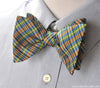 Aberdeen Bow Tie