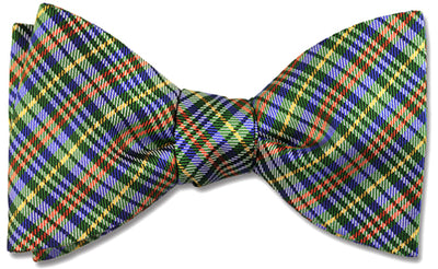 Aberdeen Bow Tie