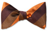 Ashford Bow Tie