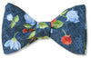 Bancroft Cotton Bow Tie