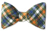 Fernhill Cotton Bow Tie
