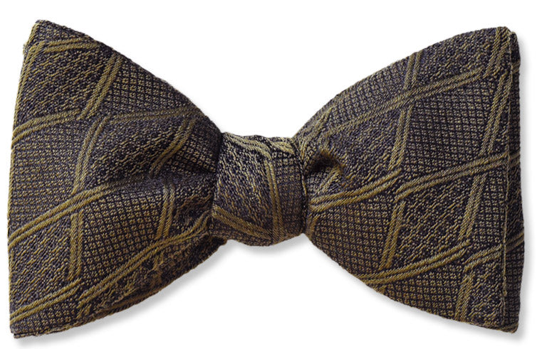 Blakeney Bow Tie