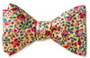 Bowood Bow Tie