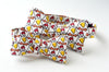 Sandra Boynton Dapper Chickens Bow Ties