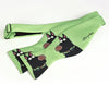 Sandra Boynton MacDogg Bow Tie