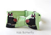 Sandra Boynton Bow Ties MacDogg Scottish Terrier