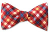 Brockworth Cotton Bow Tie
