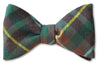 Buchanan Hunting Wool Tartan