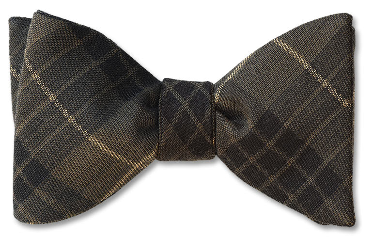 Burford Bow Tie