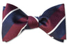 Cambridge Bow Tie