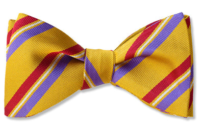 Campden Bow Tie