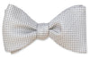 Charlot Bow Tie