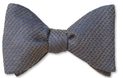 Chartres Bow Tie