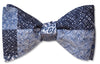 Chintz Bow Tie