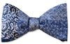 Chintz Bow Tie