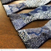 Chintz Bow Tie