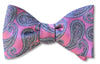 Chopin Bow Tie