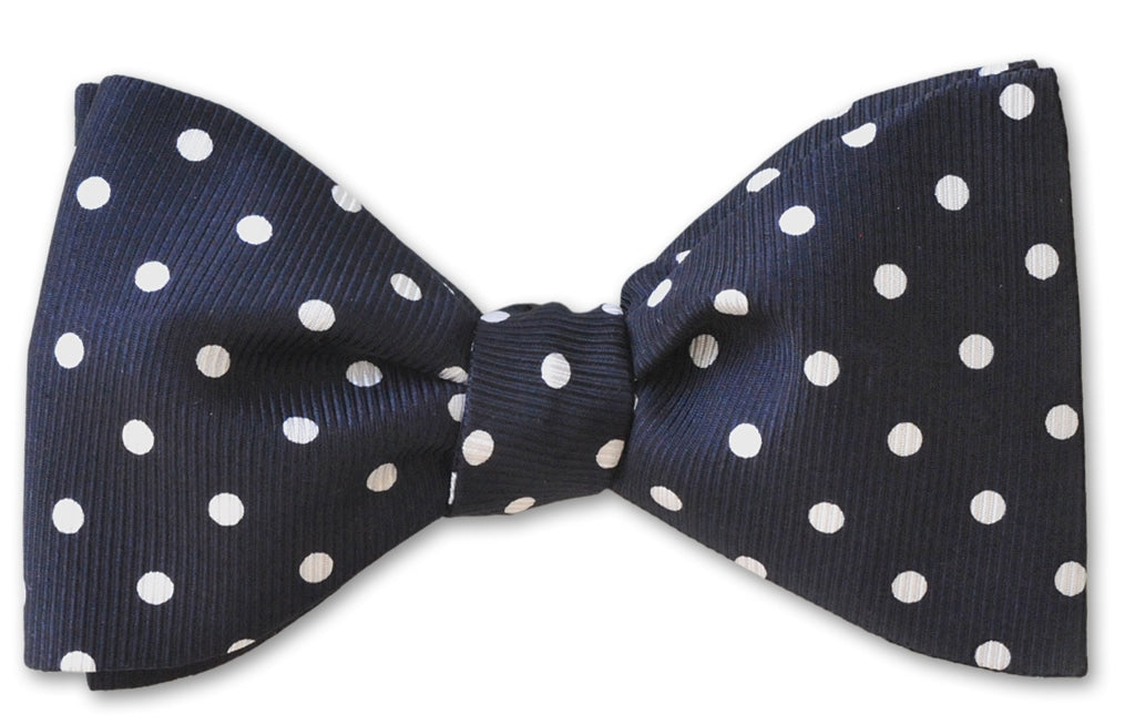 Churchill Bow Tie