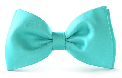Clip-on Bow Ties American Made