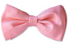 Clip On Bow Tie 084