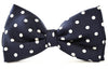 Clip-on Bow Ties American Made | 039