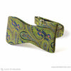 Clovelly Bow Tie