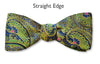 Clovelly Bow Tie