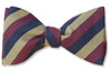 Durham Bow Tie